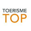 tt