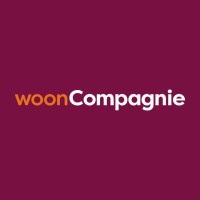 wooncompagnie_logo